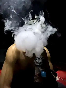 Snapshot of Blade_Ryder666 chatting on November 25, 2025, 8:14 am Blade Ryder666 online show from November 25, 2025, 8:14 am