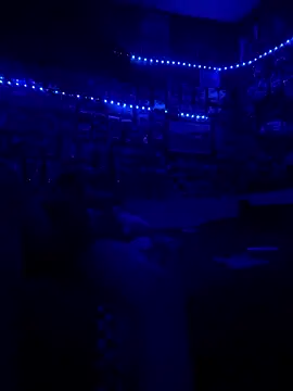 Snapshot of Blade_Ryder666 chatting on January 10, 2026, 7:47 am Blade Ryder666 online show from January 10, 2026, 7:47 am