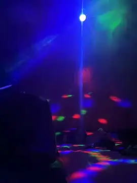 Snapshot of Blade_Ryder666 chatting on October 7, 2025, 3:51 am Blade Ryder666 online show from October 7, 2025, 3:51 am