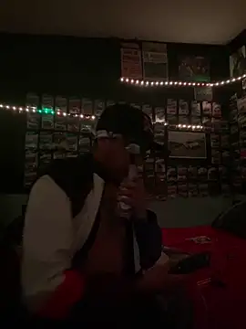 Snapshot of Blade_Ryder666 chatting on February 25, 2026, 7:19 am Blade Ryder666 online show from February 25, 2026, 7:19 am