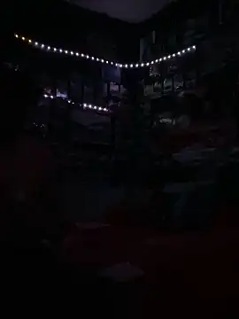 Snapshot of Blade_Ryder666 chatting on November 9, 2025, 6:06 am Blade Ryder666 online show from November 9, 2025, 6:06 am