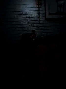 Snapshot of Blade_Ryder666 chatting on November 6, 2025, 7:12 am Blade Ryder666 online show from November 6, 2025, 7:12 am