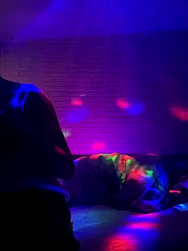 Snapshot of Blade_Ryder666 chatting on October 15, 2025, 11:46 pm Blade Ryder666 online show from October 15, 2025, 11:46 pm