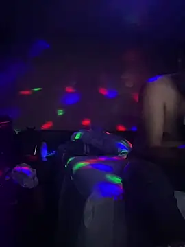 Snapshot of Blade_Ryder666 chatting on November 1, 2025, 3:13 am Blade Ryder666 online show from November 1, 2025, 3:13 am