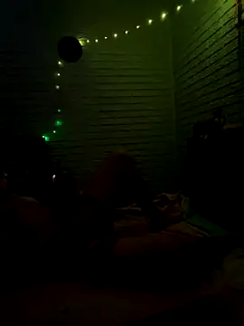 Snapshot of Blade_Ryder666 chatting on November 3, 2025, 7:02 am Blade Ryder666 online show from November 3, 2025, 7:02 am