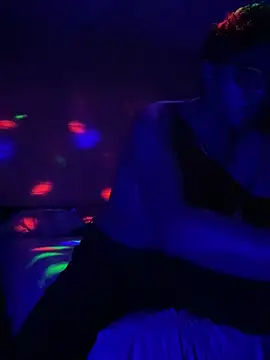 Snapshot of Blade_Ryder666 chatting on October 19, 2025, 2:47 am Blade Ryder666 online show from October 19, 2025, 2:47 am