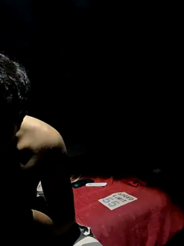 Snapshot of Blade_Ryder666 chatting on November 16, 2025, 8:41 am Blade Ryder666 online show from November 16, 2025, 8:41 am