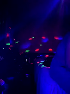 Snapshot of Blade_Ryder666 chatting on November 5, 2025, 4:37 am Blade Ryder666 online show from November 5, 2025, 4:37 am