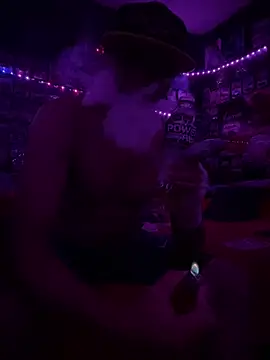 Snapshot of Blade_Ryder666 chatting on January 15, 2026, 7:23 am Blade Ryder666 online show from January 15, 2026, 7:23 am