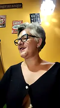 ilonna2025 online show from March 12, 2025, 7:57 am