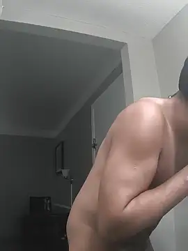 Snapshot of Burrrucecold00 chatting on October 30, 2025, 1:15 am Burrrucecold00 online show from October 30, 2025, 1:15 am