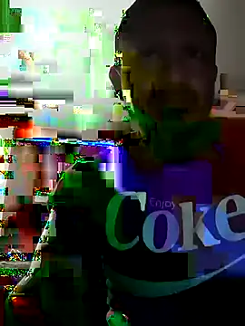 Snapshot of Burrrucecold00 chatting on November 1, 2025, 11:31 pm Burrrucecold00 online show from November 1, 2025, 11:31 pm