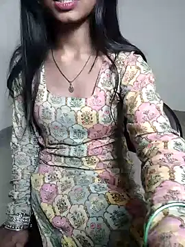 Leoni G online show from May 6, 2026, 8:51 am