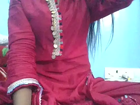 Leoni G online show from November 30, 2025, 7:09 am