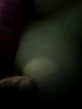 Snapshot of motuuu69 chatting on February 28, 2025, 6:10 am motuuu69 online show from February 28, 2025, 6:10 am