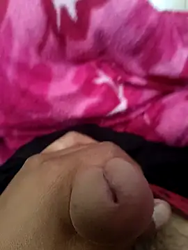 Snapshot of motuuu69 chatting on March 20, 2025, 10:10 am motuuu69 online show from March 20, 2025, 10:10 am