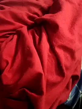 Snapshot of motuuu69 chatting on January 20, 2025, 9:24 am motuuu69 online show from January 20, 2025, 9:24 am