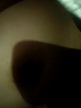 Snapshot of motuuu69 chatting on March 19, 2025, 11:47 pm motuuu69 online show from March 19, 2025, 11:47 pm