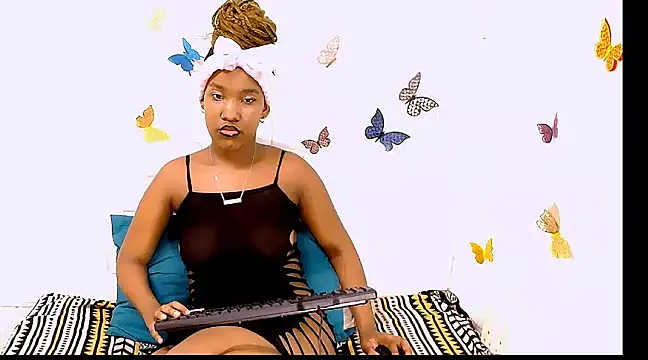 Snapshot of EroticSexyPrada chatting on March 6, 2025, 4:38 pm EroticSexyPrada online show from March 6, 2025, 4:38 pm