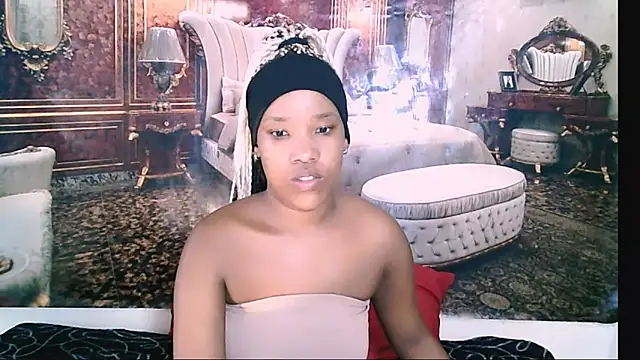 Snapshot of EroticSexyPrada chatting on February 1, 2026, 12:36 pm EroticSexyPrada online show from February 1, 2026, 12:36 pm