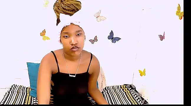 Snapshot of EroticSexyPrada chatting on March 6, 2025, 7:54 pm EroticSexyPrada online show from March 6, 2025, 7:54 pm