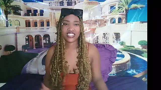 Snapshot of EroticSexyPrada chatting on February 10, 2026, 6:01 am EroticSexyPrada online show from February 10, 2026, 6:01 am