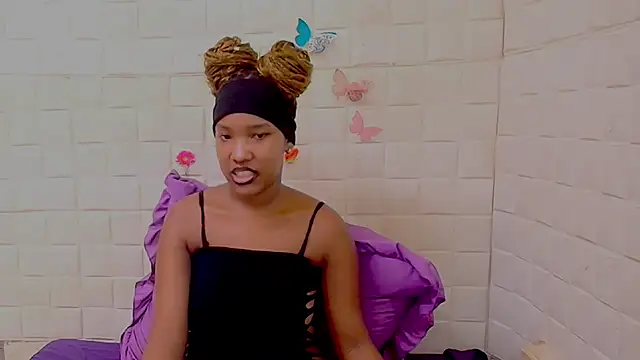 Snapshot of EroticSexyPrada chatting on February 26, 2026, 6:30 pm EroticSexyPrada online show from February 26, 2026, 6:30 pm