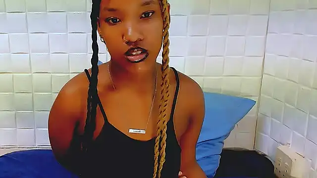 Snapshot of EroticSexyPrada chatting on March 22, 2025, 4:58 pm EroticSexyPrada online show from March 22, 2025, 4:58 pm