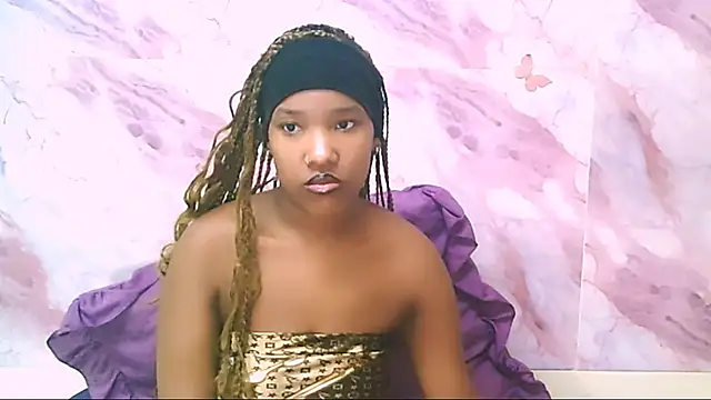 Snapshot of EroticSexyPrada chatting on February 25, 2026, 6:13 am EroticSexyPrada online show from February 25, 2026, 6:13 am