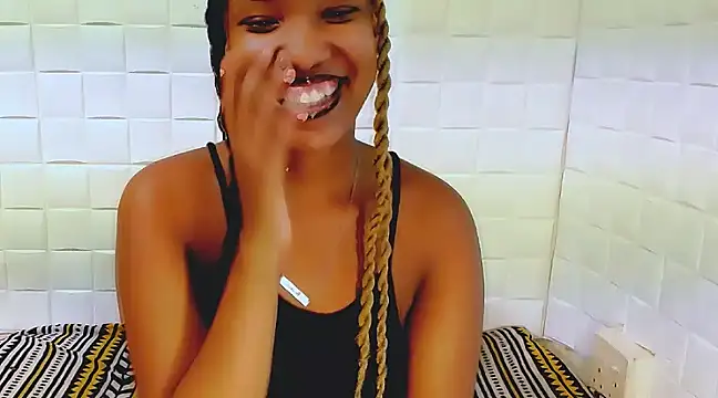 Snapshot of EroticSexyPrada chatting on March 22, 2025, 8:48 pm EroticSexyPrada online show from March 22, 2025, 8:48 pm