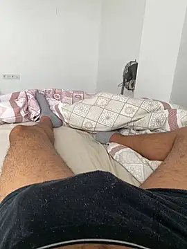 atesliskc online show from February 7, 2025, 4:14 pm