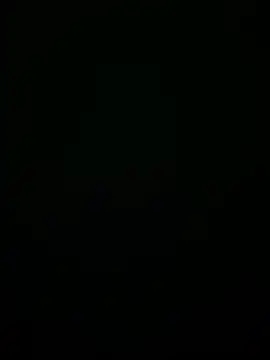 atesliskc online show from February 18, 2025, 5:53 pm