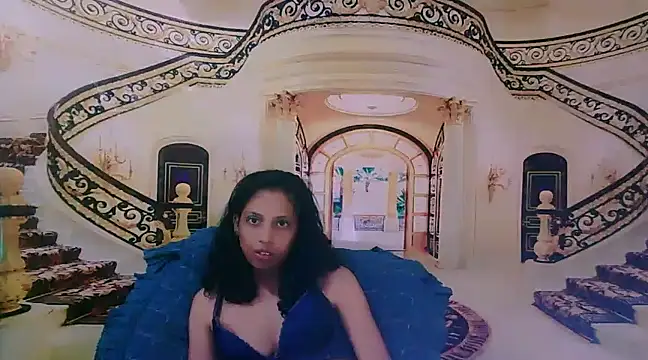 Snapshot of IndianDior69 chatting on January 21, 2025, 12:50 pm IndianDior69 online show from January 21, 2025, 12:50 pm