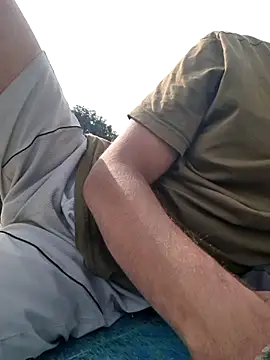 Snapshot of Marvelous_Piyush chatting on November 16, 2025, 7:46 am Marvelous Piyush online show from November 16, 2025, 7:46 am