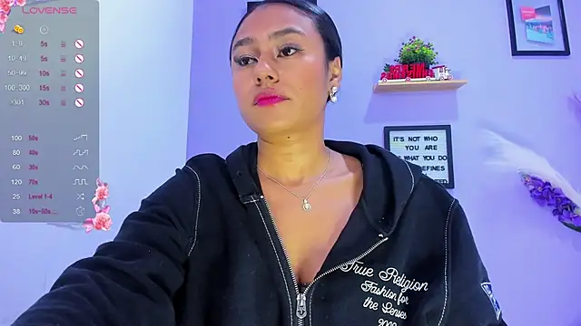 Snapshot of kataleya_amaya chatting on November 27, 2025, 1:06 am kataleya amaya online show from November 27, 2025, 1:06 am