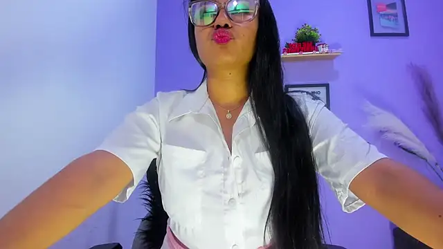 Snapshot of kataleya_amaya chatting on December 5, 2025, 8:50 pm kataleya amaya online show from December 5, 2025, 8:50 pm