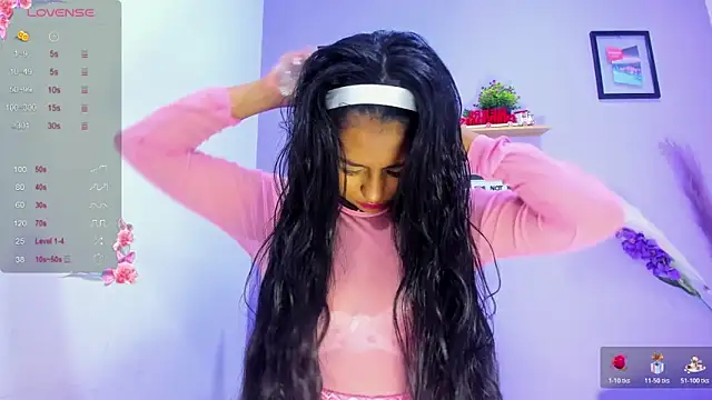 Snapshot of kataleya_amaya chatting on November 27, 2025, 8:20 pm kataleya amaya online show from November 27, 2025, 8:20 pm