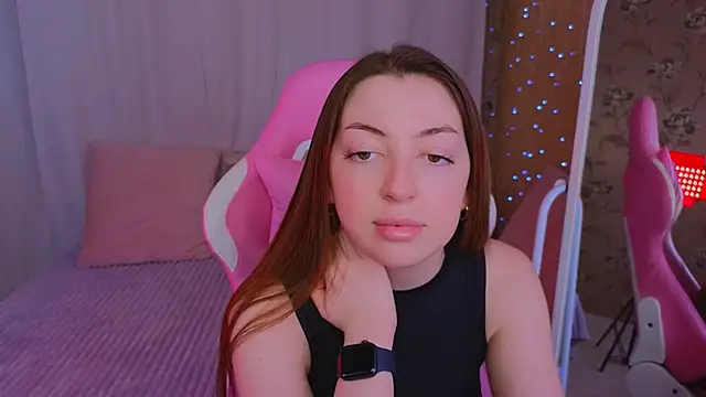 Ann moon   online show from March 22, 2025, 3:20 pm