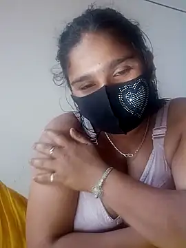 Alo- online show from March 3, 2025, 9:13 am