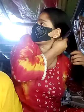 Alo- online show from March 10, 2025, 2:06 am