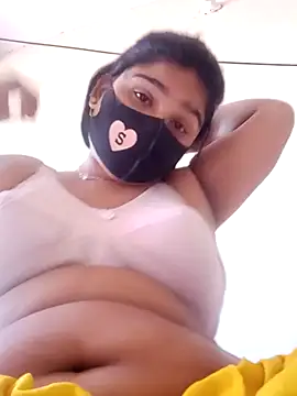 Alo- online show from March 7, 2025, 2:57 am