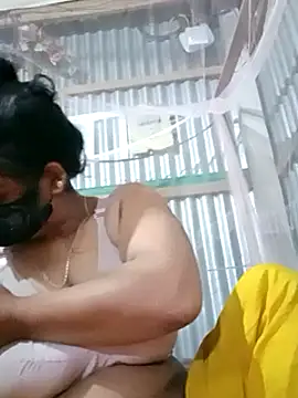 Alo- online show from March 14, 2025, 4:51 pm