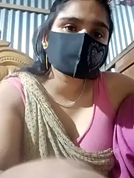 Alo- online show from March 13, 2025, 3:39 pm