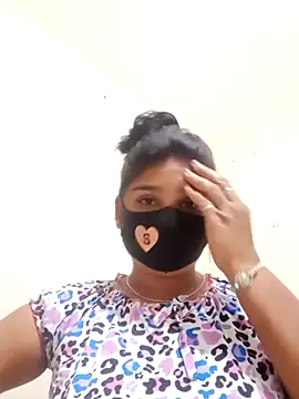 Alo- online show from March 6, 2025, 4:49 pm