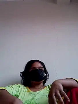 Alo- online show from March 1, 2025, 9:40 am