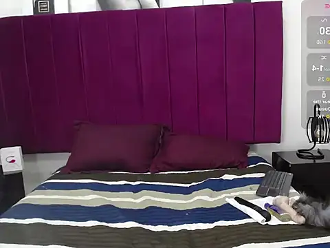 Snapshot of DarkAngel6_ chatting on November 13, 2025, 4:00 pm DarkAngel6 online show from November 13, 2025, 4:00 pm