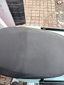 08uhj online show from February 2, 2026, 10:58 am