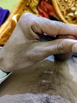 08uhj online show from January 18, 2026, 8:07 am