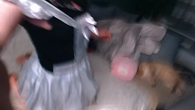 Snapshot of MizukiMiko chatting on February 17, 2026, 10:51 pm MizukiMiko online show from February 17, 2026, 10:51 pm