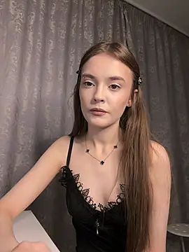 Snapshot of RayWillliams chatting on February 12, 2026, 4:29 pm RayWillliams online show from February 12, 2026, 4:29 pm